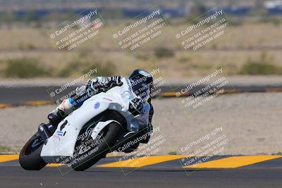 media/Sep-25-2022-CVMA (Sun) [[ee08ed6642]]/Race 8 Supersport Middleweight Shootout/